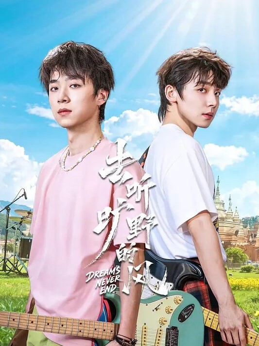 【顾凌怡】鲍鱼保养的非常粉嫩的年轻妹子物有所值完美露脸 - 51视频
