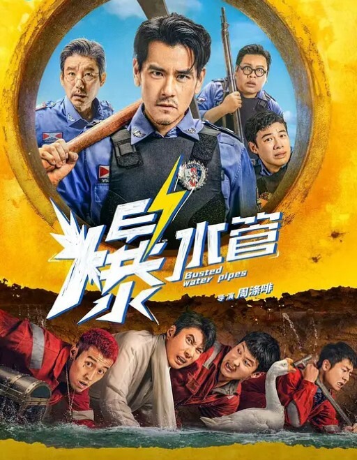 清纯女神清纯漂亮小姐姐达人老金调情氛围满分干哭她是唯一宗旨 - 51视频