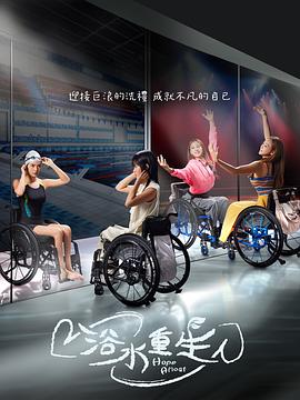 沈娜娜麻豆 - 51视频