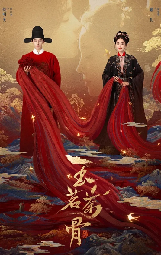 【情侣自拍泄密】女友口交样子很销魂小伙子很猛都给草起飞了黑色膝上袜好诱惑口活了得 - 51视频