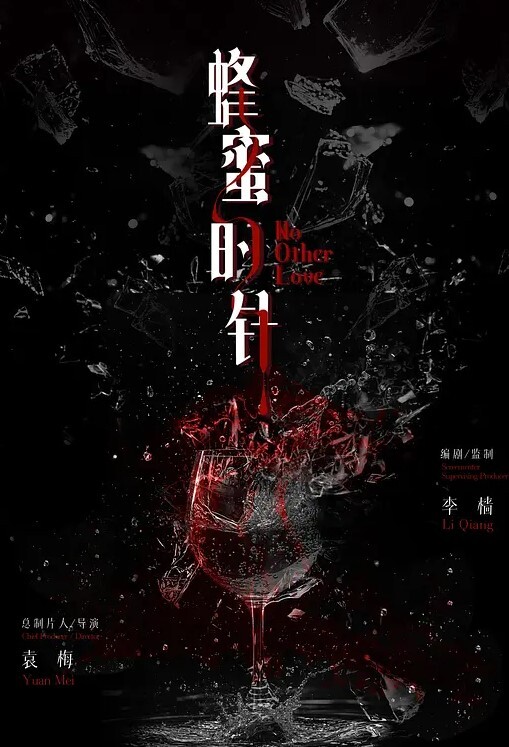 骚宝推油SPA20多岁极品女顶级圆润美臀精油胸推奶头大无套侧入射身上 - 51视频