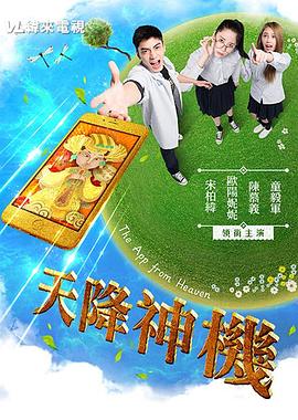 性动态视频大全 - 51视频