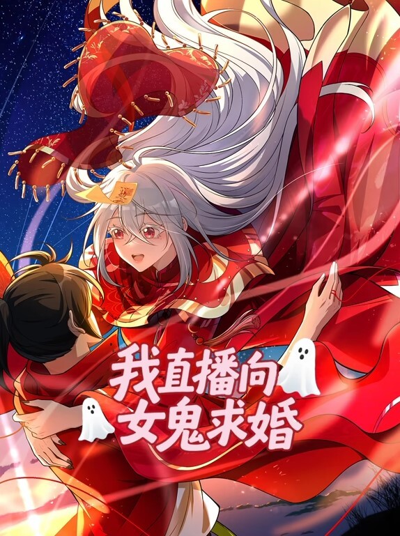 神女张开一双腿两条腿已经被释放了 - 51视频