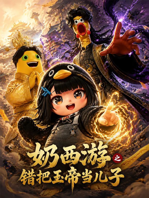 2025年1月最新大学生的回村生活【桃花源泉】三点粉嫩，深夜躲在房中脱光，甜美可爱小脸蛋精致，让人秒硬！ (2) - 51视频