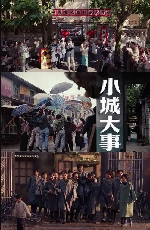 冯珊珊_主人的任务_露出野外嘘嘘裸行 - 51视频