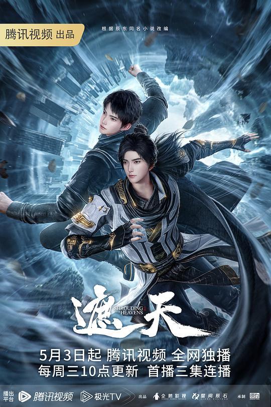 RAS-238 吳芳宜 淫蕩人體遙控器 控制鄰居姊姊主動騎乘 黎芷萓 - 51视频