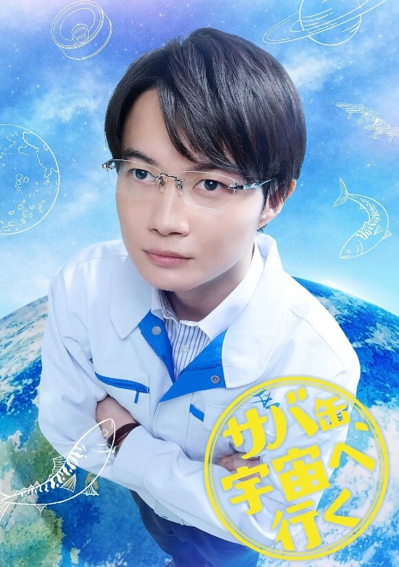 toutetu_03郊狼昂贵的日食场景主版本 - 51视频