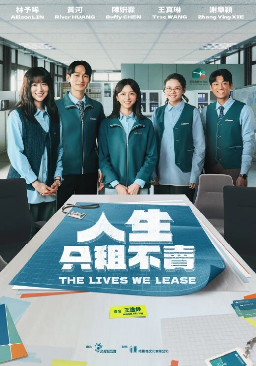 小秋探花漂亮22岁小姐姐相约酒店开房一路上偷拍苗条胸大今晚捡到宝精彩佳作 - 51视频