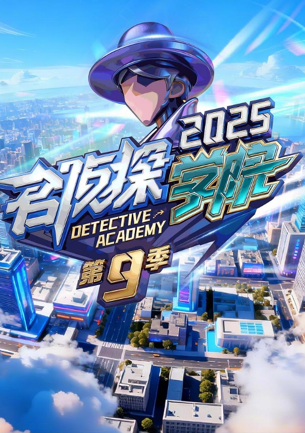 李寻欢酒水推销员二回大战 - 51视频