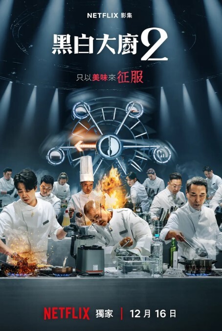 呆萌女友自拍记录爆插她的粉嫩小穴 - 51视频