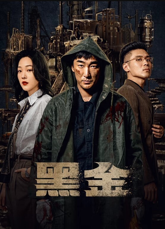 【上帝视角】高颜值情侣，妹子身材非常棒！一边舌吻一边操，激烈驾驶_妹子刚开始还比较矜持，最后忍不住嗯嗯叫 - 51视频