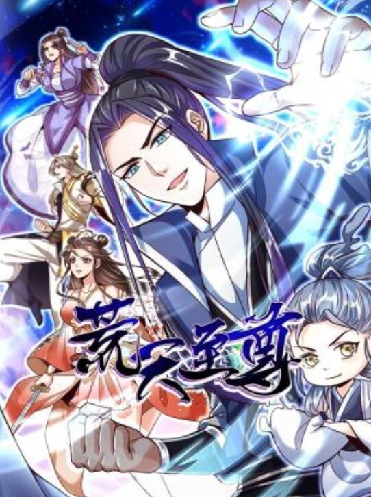 20205781414用户上传厕所偷拍系列四 - 51视频