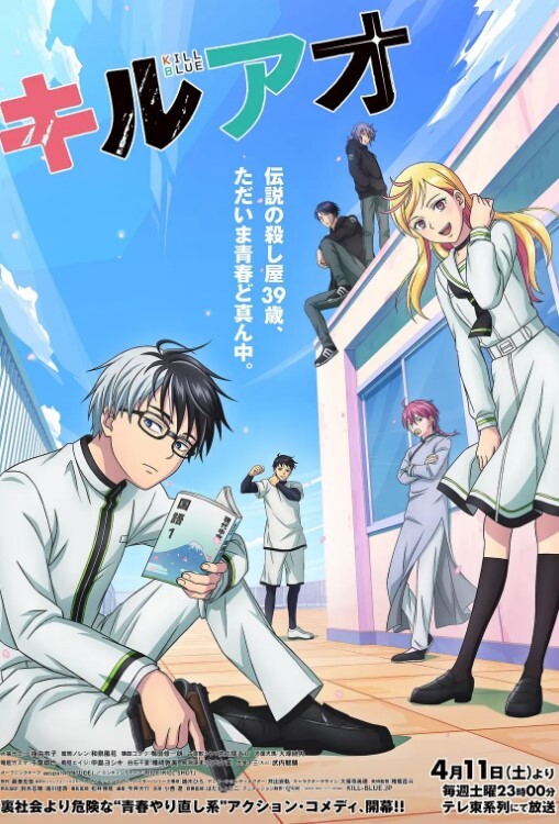OL人妻的色情服务 - 51视频
