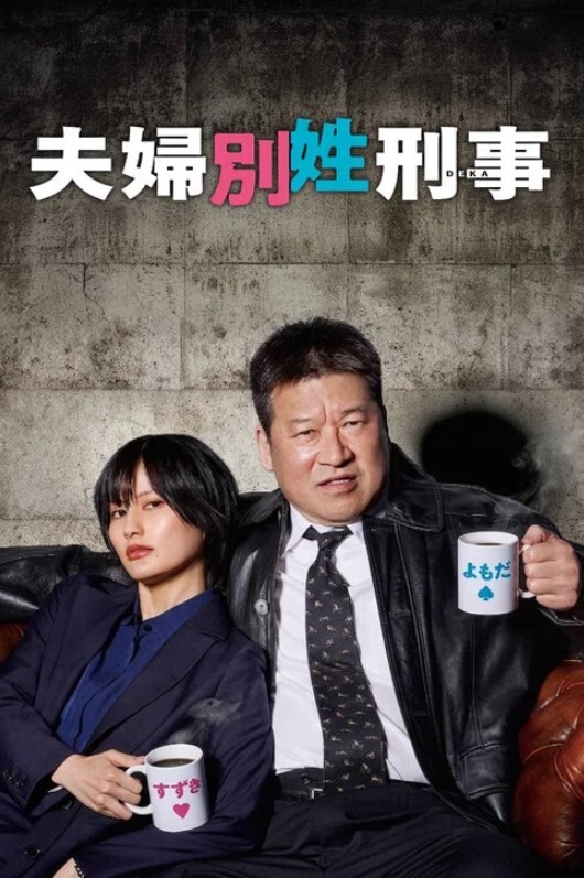 辟帝探花3000高价约炮顶级外围女神颜值堪比迪丽热巴瘦瘦的身材干瘪的奶子目测只有80斤左右被大神狠操要哭啦 - 51视频