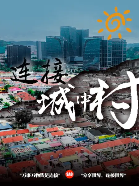 河南20岁骚货李琦被爆金主定制风骚视频穿着黑丝连体情趣内衣大跳骚舞自慰高潮简直太骚了 - 51视频
