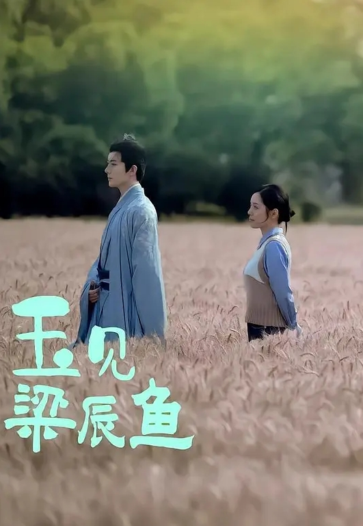 最新美乳网红火儿舌尖上的高潮羞耻裸体游街媲美北京天使黑丝高跟滴滴车上露穴挑逗 - 51视频