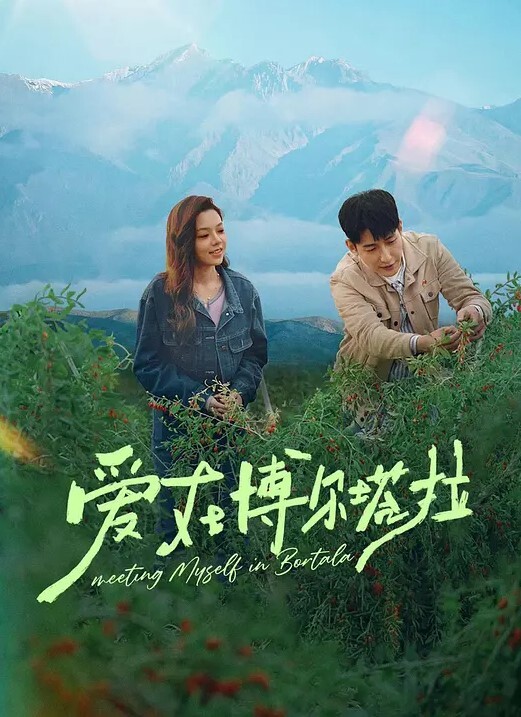 情侣自拍泄密流出高颜值白嫩少女jk制服旗袍白丝蜜臀肉穴被男友狠狠无套爆操 - 51视频