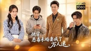 你的小骚逼风骚美女 - 51视频
