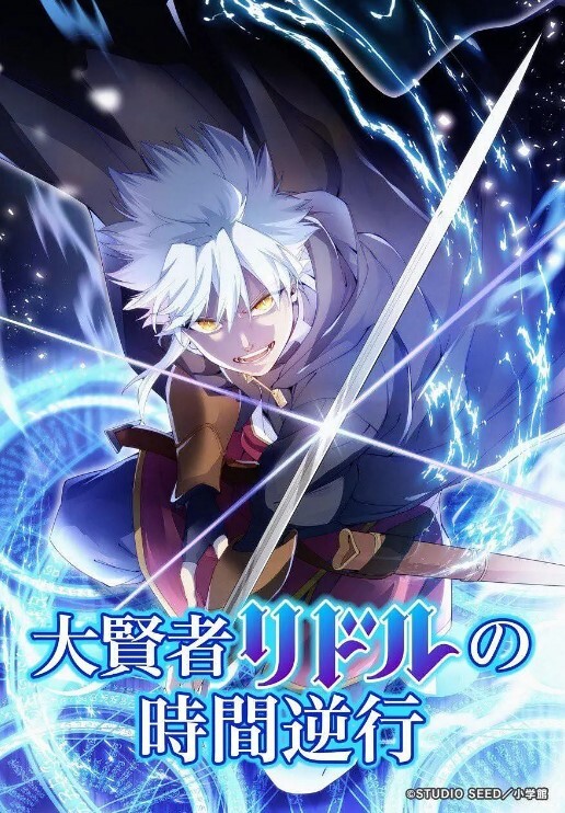 【swag】内射波涛汹涌美护士 - 51视频