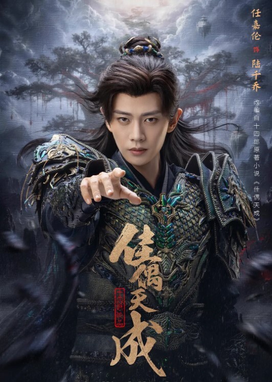 老公出门.儿子睡觉漂亮.嫂子迫不及.待喊我去她家.偷情还当.着她儿子.面啪啪.啪小孩子.不会乱讲什.么吧 - 51视频