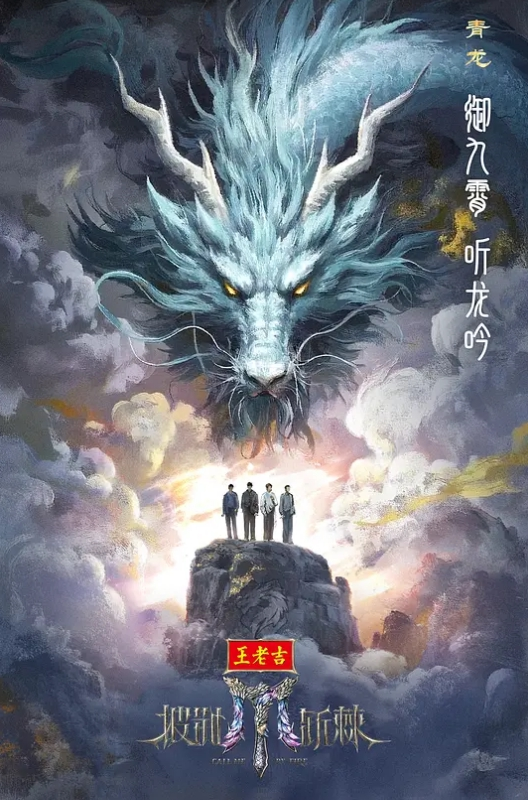 办公室口交换奶牛装啪啪OL尤物被肉棒征服 - 51视频