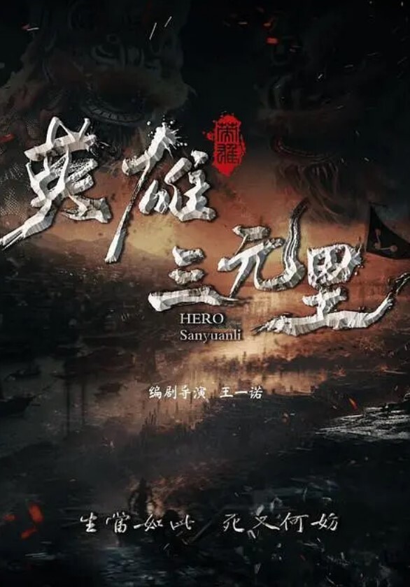 调教小母狗给主人口交舔鸡巴 - 51视频