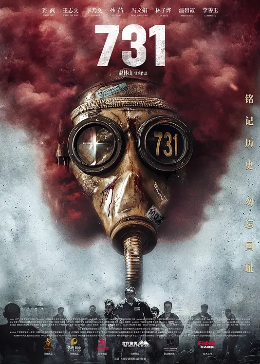 AI-陈乔恩-色情按摩师 - 51视频