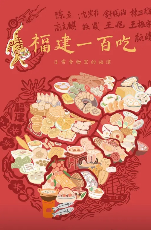 调教丰满性感的表妹狂操她神魂颠倒 - 51视频