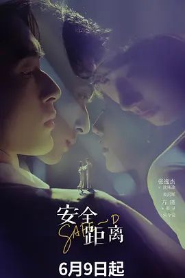 一月新流出魔手外购经典厕拍《高根美足美女全记录》高跟美足可惜固定拍摄部分没有拍到脸 (3) - 51视频