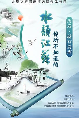 女人做爱电影 - 51视频