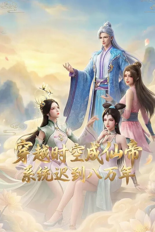 没什么比和黑丝爱爱的更棒的了！ - 51视频
