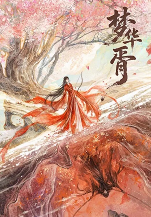 刘玥极品骚货留学生和闺蜜被男教授给办了 - 51视频