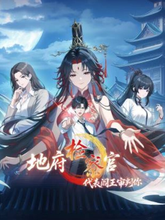 里番 欢迎来到抖m母猪泡泡浴 2 - 51视频