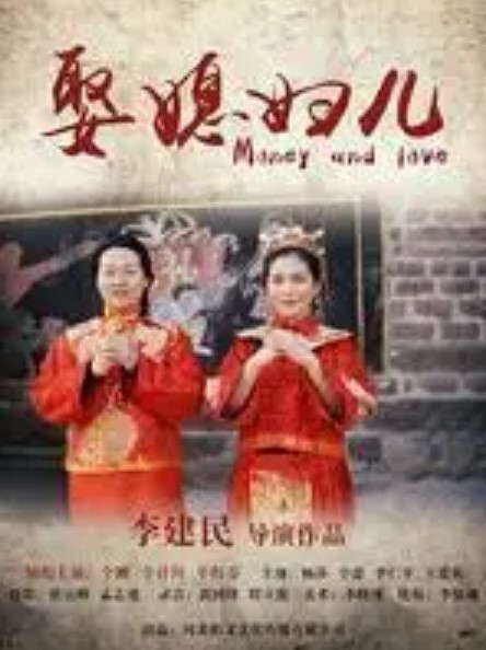 傲娇好色3 - 51视频