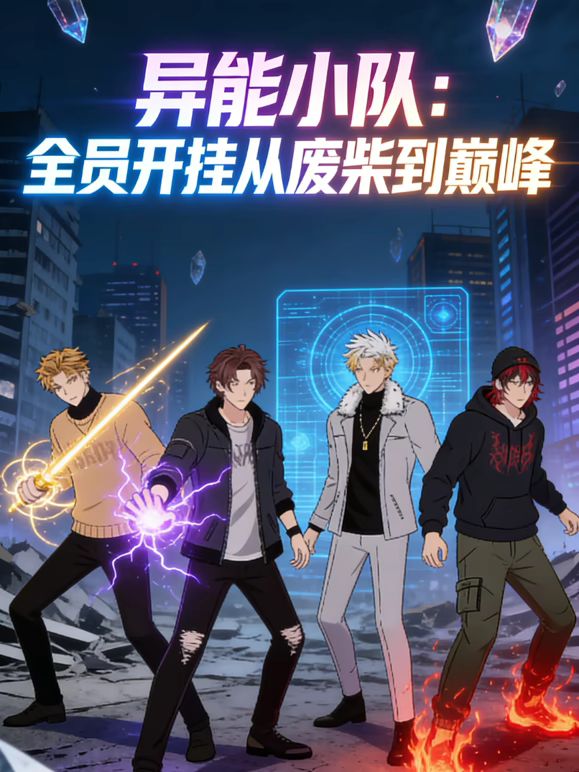 厕拍嫩学生骚教师 黑丝骚货卫生巾重口味与清纯学妹白虎嫩学生全拿 极品收藏 (2) - 51视频