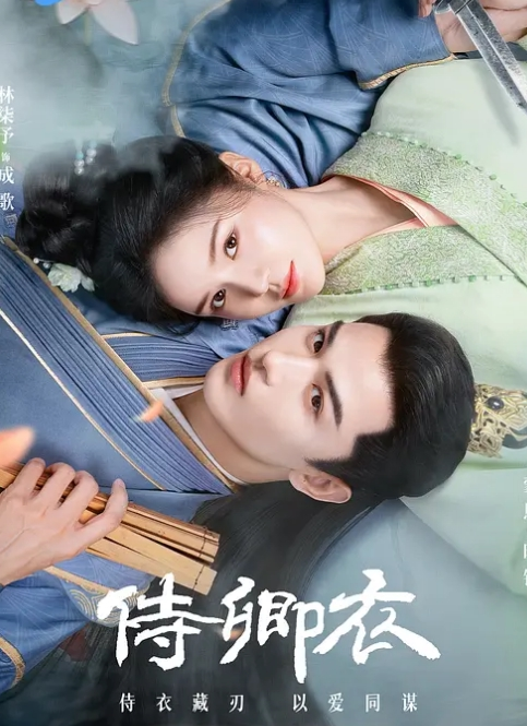 【家有爱女初长成】女儿同意只是和我赌气？让网友凌辱小女儿，全程一小时干的我的心都碎了！ - 51视频