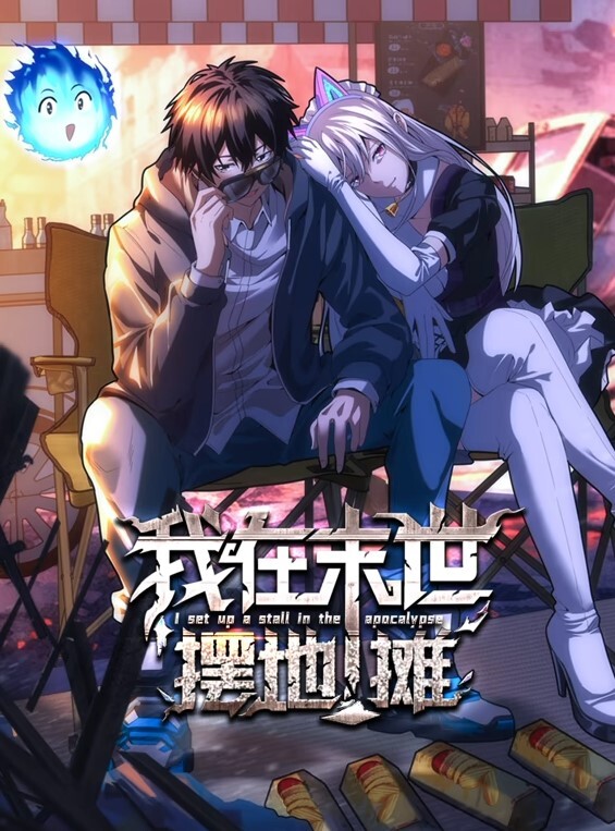 广西在柳州读大学的眼镜的学生妹竟然学长PUA放学开房去三P表面清纯的母狗 - 51视频
