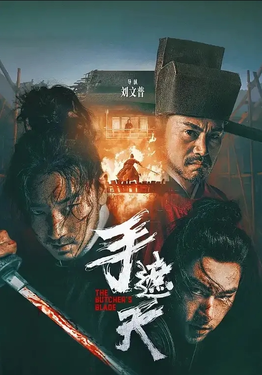 【嫂子乱伦】大哥不在家嫂子又来找我了，这次一通猛操再加上给嫂子准备的高潮水和震动棒直接让嫂子喊“爸爸”了 - 51视频