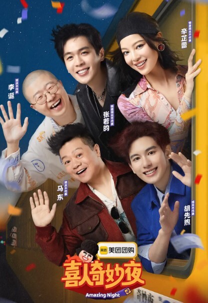 妻子出轨不离婚的前提是要看她的现场表演 - 51视频