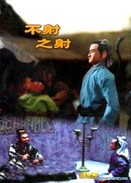 青青草官网在线 - 51视频