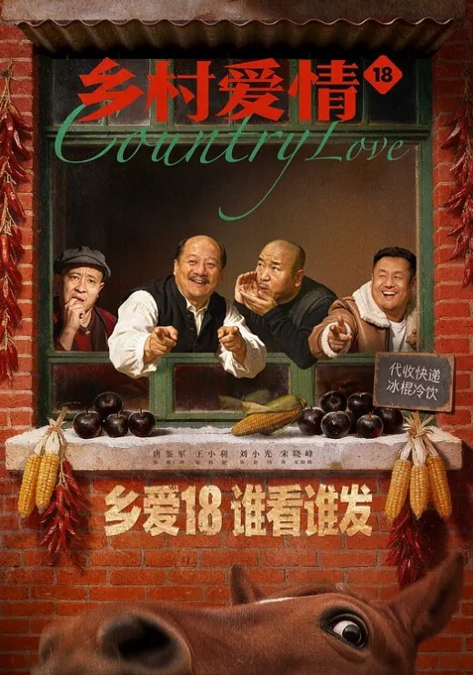 南京极品变性车模coco被领导各种潜规则爆操巨乳肥臀满身的科技与狠活假逼现在都会喷水了吗这么仿真 - 51视频