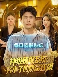 新人下海小骚货和小奶狗炮友啪啪 - 51视频