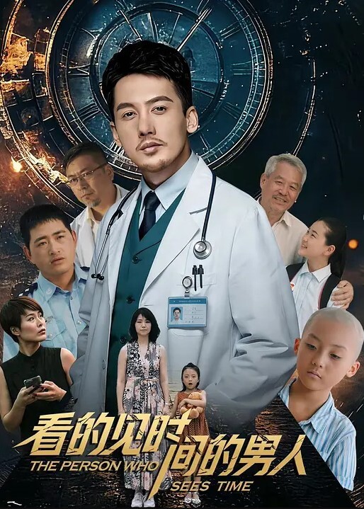 偷情泄密顏值.即正義_超清.纯学妹_背著.男友被.男人們.調教_妹子.夠清纯_有邻.家小妹.的感觉 - 51视频