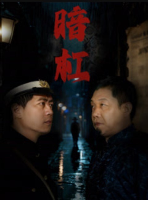 你不能射里边啊忘了你神经病你给我射里边足浴店被少妇按的欲火上头直接开房让少妇穿上肉丝一对大奶子被操的上下乱晃叫床 - 51视频