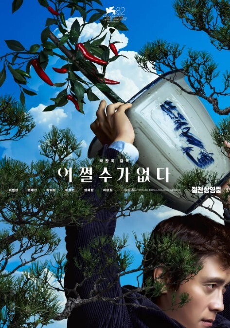 趁爸妈不在家和姐姐一直做爱从厨房到沙发#美臀#骚逼 - 51视频