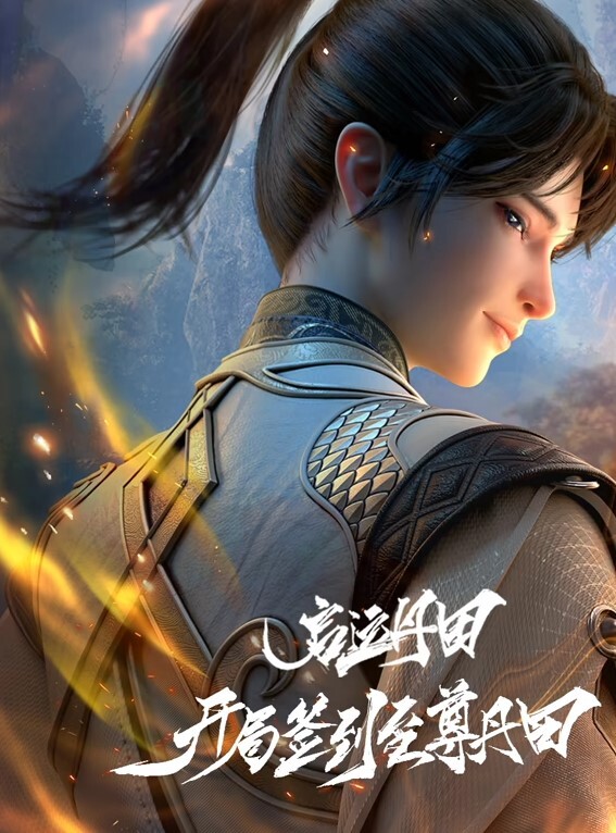 大奶白皙漂亮嫩妹各种姿势抽擦喊着我不行了 - 51视频
