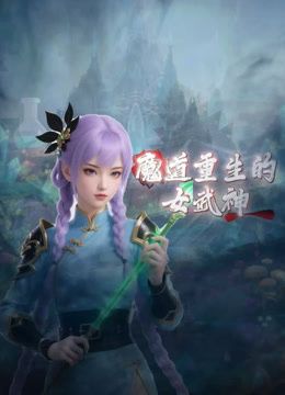 小胖哥2500约炮大长腿小嫩妹沙发上各种姿势啪啪 - 51视频