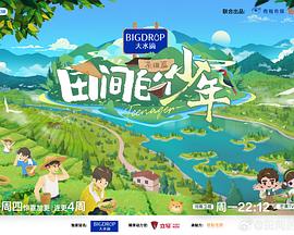 久久精品国产亚洲麻豆欧美 - 51视频