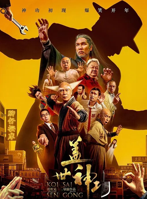 白嫩大奶MM性交萝莉 - 51视频