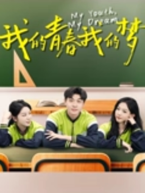 李宗瑞迷奸-36 - 51视频